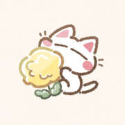 ヒメ日記 2026/03/25 08:07 投稿 あまね 西川口マーメイド