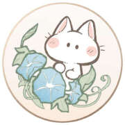 ヒメ日記 2026/03/26 07:55 投稿 あまね 西川口マーメイド