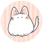 ヒメ日記 2026/03/29 11:07 投稿 あまね 西川口マーメイド