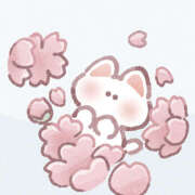 あまね いるよ^ ̳ᴗ ·̫ ᴗ ̳^💖 西川口マーメイド