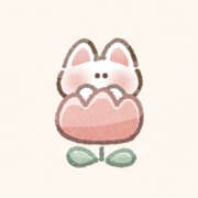 ヒメ日記 2026/04/03 08:02 投稿 あまね 西川口マーメイド