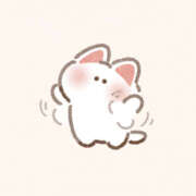 ヒメ日記 2026/04/05 09:10 投稿 あまね 西川口マーメイド