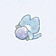 ヒメ日記 2026/04/06 07:48 投稿 あまね 西川口マーメイド