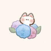 ヒメ日記 2026/04/08 09:22 投稿 あまね 西川口マーメイド