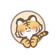 ヒメ日記 2026/04/09 09:05 投稿 あまね 西川口マーメイド