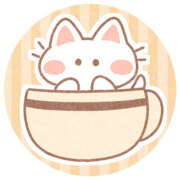 ヒメ日記 2026/04/11 08:19 投稿 あまね 西川口マーメイド