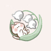 ヒメ日記 2026/04/13 08:14 投稿 あまね 西川口マーメイド