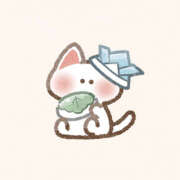 ヒメ日記 2026/04/14 08:59 投稿 あまね 西川口マーメイド