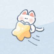 ヒメ日記 2026/04/16 08:46 投稿 あまね 西川口マーメイド