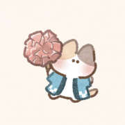 ヒメ日記 2026/04/18 09:21 投稿 あまね 西川口マーメイド