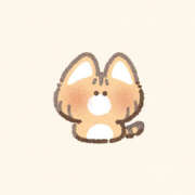 あまね いるよ^ ̳ᴗ ·̫ ᴗ ̳^💖 西川口マーメイド