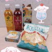 あまね ありがとう꒰ˆ⸝⸝⊃ ·̫ <⸝⸝ˆ꒱💕 西川口マーメイド