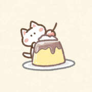 あまね ありがとう꒰ˆ⸝⸝⊃ ·̫ <⸝⸝ˆ꒱💕 西川口マーメイド