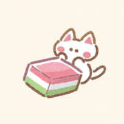 ヒメ日記 2026/04/21 09:20 投稿 あまね 西川口マーメイド