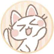 ヒメ日記 2026/04/27 16:15 投稿 あまね 西川口マーメイド