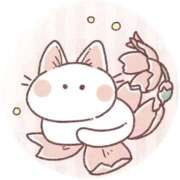 ヒメ日記 2026/04/27 17:14 投稿 あまね 西川口マーメイド