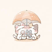 ヒメ日記 2026/04/29 08:08 投稿 あまね 西川口マーメイド