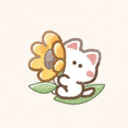 ヒメ日記 2026/04/29 17:05 投稿 あまね 西川口マーメイド