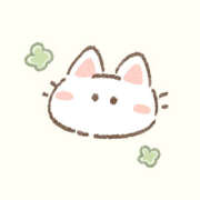 ヒメ日記 2026/05/25 09:37 投稿 あまね 西川口マーメイド
