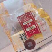 ヒメ日記 2026/05/25 09:46 投稿 あまね 西川口マーメイド