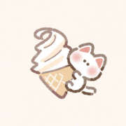 あまね いるよ^ ̳ᴗ ·̫ ᴗ ̳^💖 西川口マーメイド