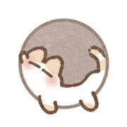 あまね いるよ^ ̳ᴗ ·̫ ᴗ ̳^💖 西川口マーメイド