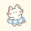 あまね 西川口マーメイド（西川口/ヘルス）