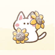 あまね いるよ^ ̳ᴗ ·̫ ᴗ ̳^💖 西川口マーメイド