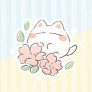あまね いるよ꒰ ᐡᴗ͈ ·̫ ᴗ͈ ꒱💕 西川口マーメイド
