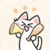 あまね 西川口マーメイド（西川口/ヘルス）