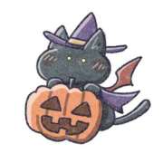 あまね いるよ𐔌՞⁔•͈ ·̫ •͈⁔՞𐦯⋆꙳💕 西川口マーメイド