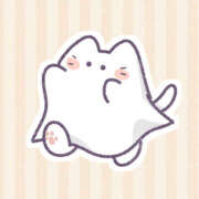 あまね いるよ𐔌՞⁔•͈ ·̫ •͈⁔՞𐦯⋆꙳💕 西川口マーメイド