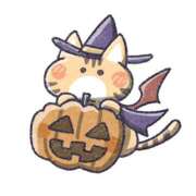 あまね いるよ𐔌՞⁔•͈ ·̫ •͈⁔՞𐦯⋆꙳💕 西川口マーメイド