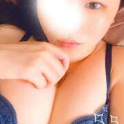 ヒメ日記 2025/09/25 19:18 投稿 夢野きょうか 恋する妻たち