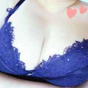 ヒメ日記 2025/09/29 16:38 投稿 夢野きょうか 恋する妻たち