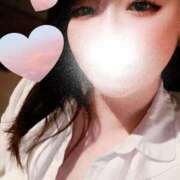 ヒメ日記 2025/09/29 22:48 投稿 夢野きょうか 恋する妻たち