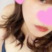 ヒメ日記 2025/09/30 14:38 投稿 夢野きょうか 恋する妻たち