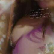 ヒメ日記 2025/09/30 17:58 投稿 夢野きょうか 恋する妻たち