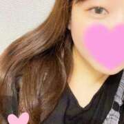 ヒメ日記 2025/10/03 12:19 投稿 夢野きょうか 恋する妻たち