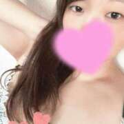 ヒメ日記 2025/10/08 05:43 投稿 夢野きょうか 恋する妻たち