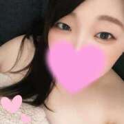 ヒメ日記 2025/10/09 09:48 投稿 夢野きょうか 恋する妻たち