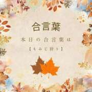 ヒメ日記 2025/10/12 10:18 投稿 夢野きょうか 恋する妻たち