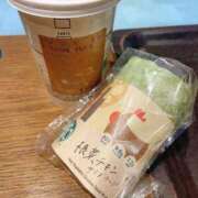 ヒメ日記 2025/10/23 06:28 投稿 夢野きょうか 恋する妻たち