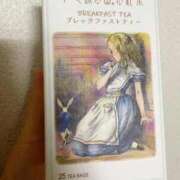 ヒメ日記 2025/10/24 06:28 投稿 夢野きょうか 恋する妻たち