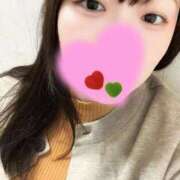 ヒメ日記 2025/10/24 09:58 投稿 夢野きょうか 恋する妻たち