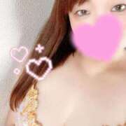 夢野きょうか とーちゃく！ 恋する妻たち