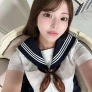 ヒメ日記 2025/09/18 12:16 投稿 じゅん 山梨　デリヘル No.1 『Sコレクション』 甲府