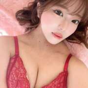 ヒメ日記 2025/10/06 13:51 投稿 じゅん 山梨　デリヘル No.1 『Sコレクション』 甲府