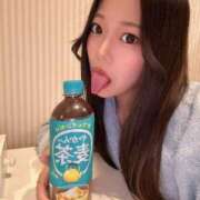 ヒメ日記 2025/10/07 16:44 投稿 じゅん 山梨　デリヘル No.1 『Sコレクション』 甲府