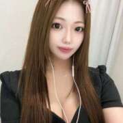 じゅん 3日目終了🥰 山梨　デリヘル No.1 『Sコレクション』 甲府